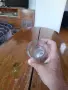 Стара чаша Pepsi Cola, снимка 5