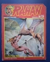 Стар Комикс Албум RAHAN / 1980 год., снимка 2