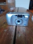 Стар фотоапарат Konika Minolta, снимка 1