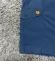 Мъжки Fjällräven Abisko Shorts, Размер 54, снимка 4