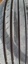 Дот 0525 Летни гуми Nexen 215/55/18, снимка 5