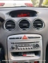 Продава се PEUGEOT 308 , снимка 5