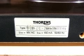Грамофон Thorens td 180, снимка 11