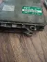 компютър, ECU  AUDI 80 1.9 TDI BOSCH, 0281001185, 8A0907401B, снимка 2
