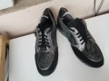 Спорно обувки Caprice 40 н. , снимка 5