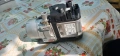 Webasto 24v 6kw, снимка 2