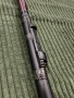 Daiwa Amorphous Infinity P , снимка 4