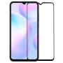 Стъклен протектор Xiaomi Redmi 7A - Xiaomi Mi 8 - Xiaomi Mi 9SE - Xiaomi Mi 9T - Xiaomi 13T Lite, снимка 9