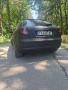 Audi A3 8p 2.0TDI, снимка 4