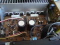 JVC AX-511BK, снимка 6