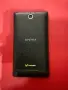 Телефон Sony Xperia E/RAM 512MB/4GB, снимка 8