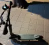 Тротинетка Vsett 8, снимка 4