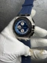 Audemars Piguet Royal Oak Offshore Chronograph Мъжки Часовник С Автоматичен Механизъм Код Chronolux, снимка 3