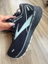 Оригинални маратонки Brooks Ghost 14 GTX ! 40 н, снимка 2