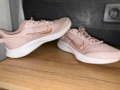 Спортни маратонки Nike, снимка 4