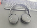 Безжични слушалки Sony WH-CH510, снимка 1