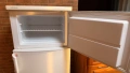 Хладилник Electrolux , снимка 2