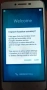 Lenovo Vibe K5, снимка 3