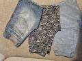 Лот H&M, Alcott, S-M размер, снимка 8