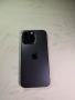 Продавам iPhone 14 Pro Max 256GB, Deep purple, снимка 2