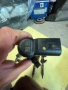 Дюзи за форд фокус 1.8 TDCI, снимка 3