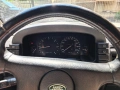 Land Rover Discovery 1 300 TDI, снимка 10