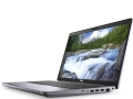 15.6" Dell Latitude 5511 / i7-10850H / 32GB / 1TB SSD / Win11Pro, снимка 3