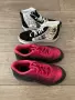 Детски маратонки Nike , Vans, снимка 2