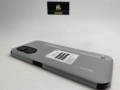 #MLgroup предлага:   #Xiaomi Redmi 15C 5G 128GB / 4GB RAM Dual-SIM, нов, снимка 1