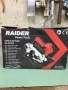 Циркуляр Ръчен Raider rd-cs22b, снимка 1