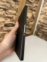 Таблет Blackberry PlayBook , снимка 10