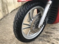 Honda Sh 150i Start/Stop,ABS, снимка 9