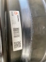 Оригинални стоманени джанти за KIA Hyundai 16”, снимка 5