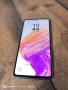 Samsung A53 5G , снимка 1