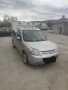 Citroen Berlingo/Ситроен Берлинго-На части, снимка 1