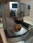 Кафе машина Саеко , снимка 3