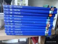 КНИГИ НА ПО 3 ЕВРО , снимка 5