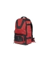 Раница за риболов HART SLIM ROCK 33L , снимка 3
