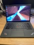 Lenovo ThinkPad X13 Ryzen 7 Pro / 16GB / 256 GB като нов, снимка 1
