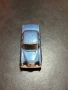 Бг мачбокс mercedes 300se, снимка 2