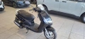 Peugeot Vivacity 50cc (4T) – 2018 г. / Отлично състояние, изрядни документи, снимка 2