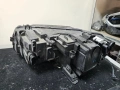 Десен фар VW Tiguan 5N desen far тигуан 5н, снимка 7