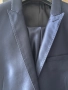 Син костюм ELITE Collection , снимка 3