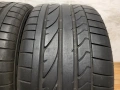 265/40/18 Bridgestone / летни гуми, снимка 3