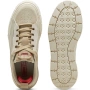 Кецове Puma Mayze Stack XPL No Filter | 37,5, снимка 7