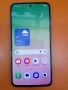 Samsung Galaxy A56 5G 128GB 8GB RAM Dual, снимка 1