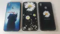 Huawei Y7 2019 Huawei Y7 Prime 2018 Huawei Y7 Pro 2018 калъф case , снимка 4