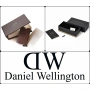 Daniel Wellington DW00100168 Classic Petite Sheffield 32mm, снимка 5