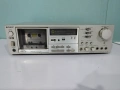 Sony TC-K81 3-head Cassette Deck, снимка 1