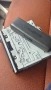 Pioneer DEH-X6800 BT, снимка 4